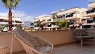 Venta - Apartamento - Los Almendros (Orihuela-Costa) - Costa Blanca
