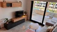 Venta - Apartamento - Los Almendros (Orihuela-Costa) - Costa Blanca