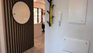 Venta - Apartamento - Los Almendros (Orihuela-Costa) - Costa Blanca