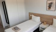 Venta - Apartamento - Los Almendros (Orihuela-Costa) - Costa Blanca