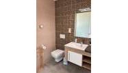 Venta - Apartamento - Los Almendros (Orihuela-Costa) - Costa Blanca