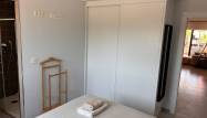 Venta - Apartamento - Los Almendros (Orihuela-Costa) - Costa Blanca