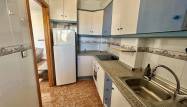 Venta - Apartamento - Los Altos - Costa Blanca