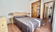 Venta - Apartamento - Los Altos - Costa Blanca