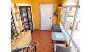 Venta - Apartamento - Los Altos - Costa Blanca