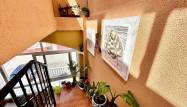 Venta - Apartamento - Los Altos - Costa Blanca