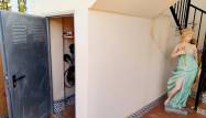 Venta - Apartamento - Los Altos - Costa Blanca