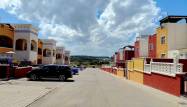 Venta - Apartamento - Los Altos - Costa Blanca
