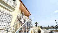 Venta - Apartamento - Los Altos - Costa Blanca