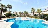 Venta - Apartamento - Los Altos - Costa Blanca