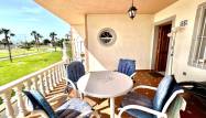 Venta - Apartamento - Los Altos - Costa Blanca