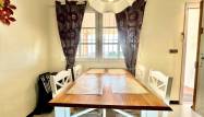 Venta - Apartamento - Los Altos - Costa Blanca