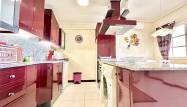 Venta - Apartamento - Los Altos - Costa Blanca
