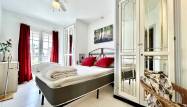 Venta - Apartamento - Los Altos - Costa Blanca