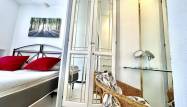 Venta - Apartamento - Los Altos - Costa Blanca