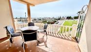 Venta - Apartamento - Los Altos - Costa Blanca