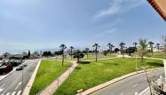 Venta - Apartamento - Los Altos - Costa Blanca