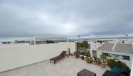 Venta - Apartamento - Los Balcones - Costa Blanca