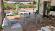 Venta - Apartamento - Los Dolses - Costa Blanca