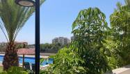 Venta - Apartamento - Los Dolses - Costa Blanca