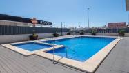 Venta - Apartamento - Los Dolses - Inland
