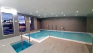 Venta - Apartamento - Los Dolses - Inland