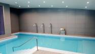 Venta - Apartamento - Los Dolses - Inland