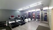 Venta - Apartamento - Los Dolses - Inland