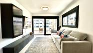 Venta - Apartamento - Los Dolses - Inland