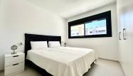 Venta - Apartamento - Los Dolses - Inland