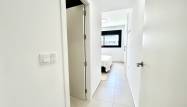 Venta - Apartamento - Los Dolses - Inland