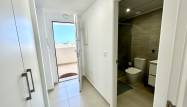 Venta - Apartamento - Los Dolses - Inland