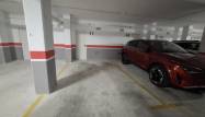 Venta - Apartamento - Los Dolses - Inland