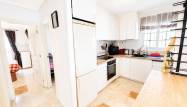 Venta - Apartamento - Los Dolses - Inland