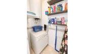 Venta - Apartamento - Los Dolses - Inland