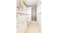 Venta - Apartamento - Los Dolses - Inland