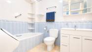 Venta - Apartamento - Los Dolses - Inland