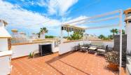 Venta - Apartamento - Los Dolses - Inland