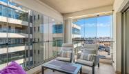 Venta - Apartamento - Los Dolses - Inland