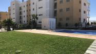 Venta - Apartamento - Los Dolses - Inland