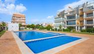 Venta - Apartamento - Los Dolses - Inland