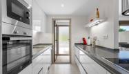 Venta - Apartamento - Los Dolses - Inland