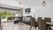 Venta - Apartamento - Los Dolses - Inland