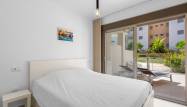 Venta - Apartamento - Los Dolses - Inland