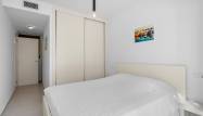 Venta - Apartamento - Los Dolses - Inland