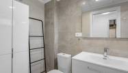 Venta - Apartamento - Los Dolses - Inland