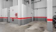 Venta - Apartamento - Los Dolses - Inland