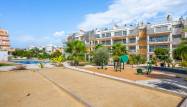 Venta - Apartamento - Los Dolses - Inland