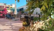 Venta - Apartamento - Los Montesinos - Costa Blanca