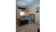 Venta - Apartamento - Los Montesinos - Costa Blanca